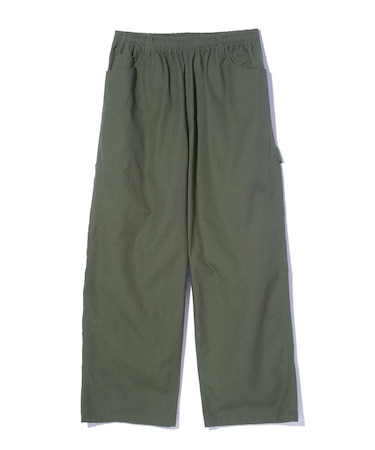 PAINTER EASY PANTS