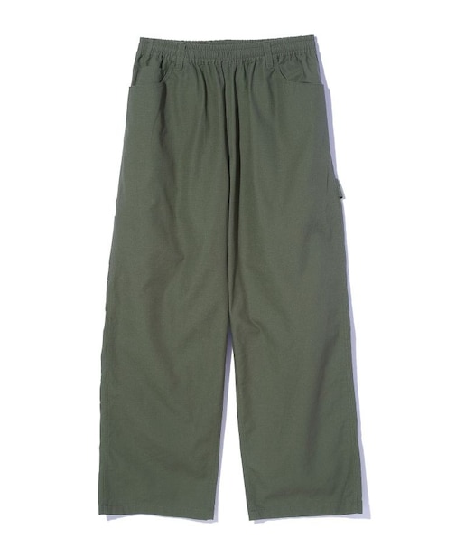 PAINTER EASY PANTS
