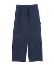 PAINTER EASY PANTS