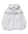 OFF_WHITE