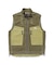 TACTICAL VEST