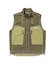 TACTICAL VEST