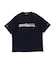 CNCL S/S TEE