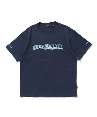 CNCL S/S TEE