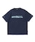CNCL S/S TEE