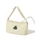 OG POSTMAN BIG SHOULDER BAG