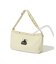 OG POSTMAN BIG SHOULDER BAG