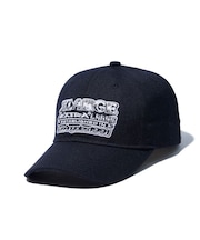 EXTRALARGE SNAPBACK CAP