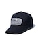 EXTRALARGE SNAPBACK CAP