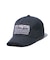EXTRALARGE SNAPBACK CAP