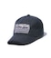 EXTRALARGE SNAPBACK CAP