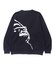 OG KNIT CARDIGAN