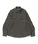 PLAID L/S SHIRT