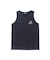 SLANTED OG TANK TOP