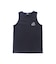 SLANTED OG TANK TOP