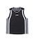 BASKETBALL GAME JERSEY