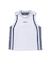 BASKETBALL GAME JERSEY