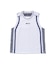 BASKETBALL GAME JERSEY