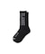 1991 SOCKS