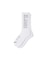 1991 SOCKS