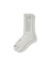 1991 SOCKS