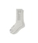 1991 SOCKS