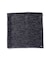 DIGITAL CAMO JACQUARD SCARF