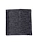 DIGITAL CAMO JACQUARD SCARF