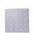 DIGITAL CAMO JACQUARD SCARF