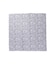 DIGITAL CAMO JACQUARD SCARF