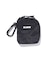 FUNCTION COIN PURSE