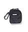FUNCTION COIN PURSE