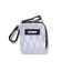 FUNCTION COIN PURSE