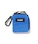 FUNCTION COIN PURSE