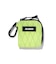 FUNCTION COIN PURSE