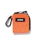 FUNCTION COIN PURSE