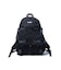 CANVAS TACTICAL BACKPACK
