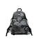 CANVAS TACTICAL BACKPACK