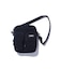 CANVAS TACTICAL SHOULDER BAG