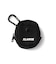SOFT EARPHONE CASE