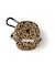 SOFT EARPHONE CASE