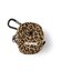 SOFT EARPHONE CASE