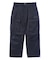 TWILL COMBAT PANTS
