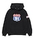 XL 91 HOODED SWEATSHIRT