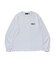 FUNCTIONAL L/S TEE
