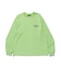 FUNCTIONAL L/S TEE