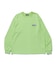 LtGREEN
