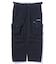 ADJUSTABLE CARGO PANTS