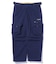 ADJUSTABLE CARGO PANTS