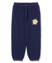 COMMUNITY SPIRIT SWEATPANTS